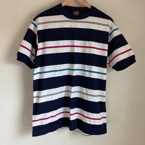 Cambridge Classics by mervyn’s men’s vintage shirt